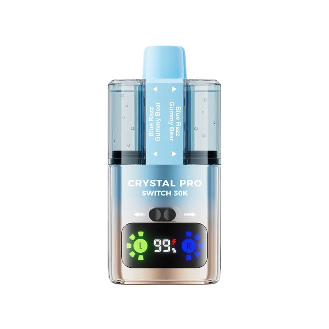 disposable vapes that taste like cigarettes Buy Vuse Tobacco Flavoured Disposable Vapes