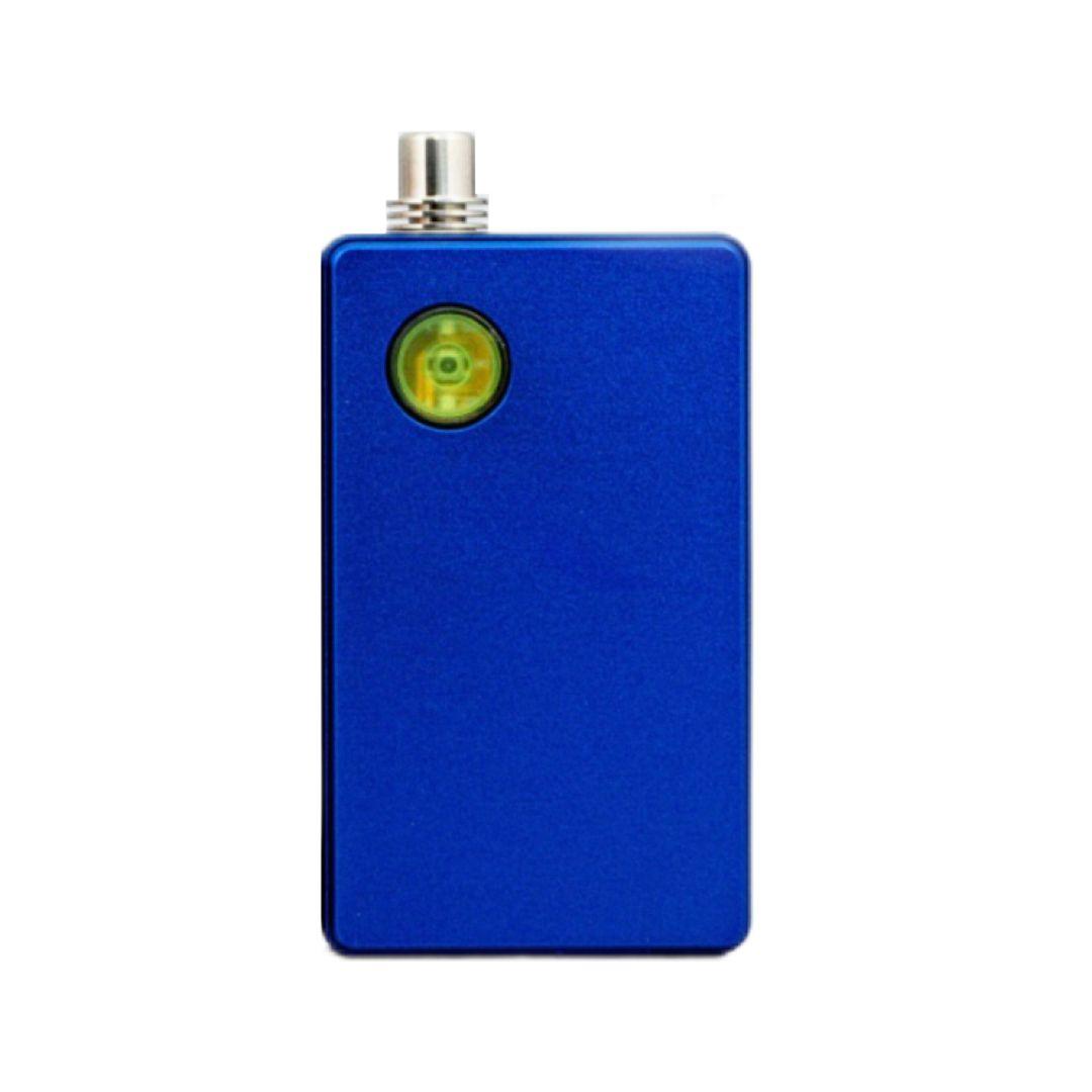 Cthulhu AIO Box Mod Kit - Hardware - Ecigone Vape Shop UK