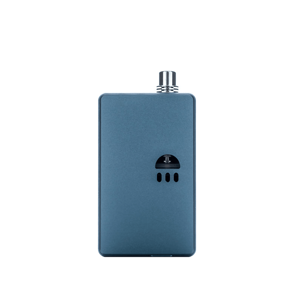 Cthulhu AIO Box Mod Kit - Hardware - Ecigone Vape Shop UK