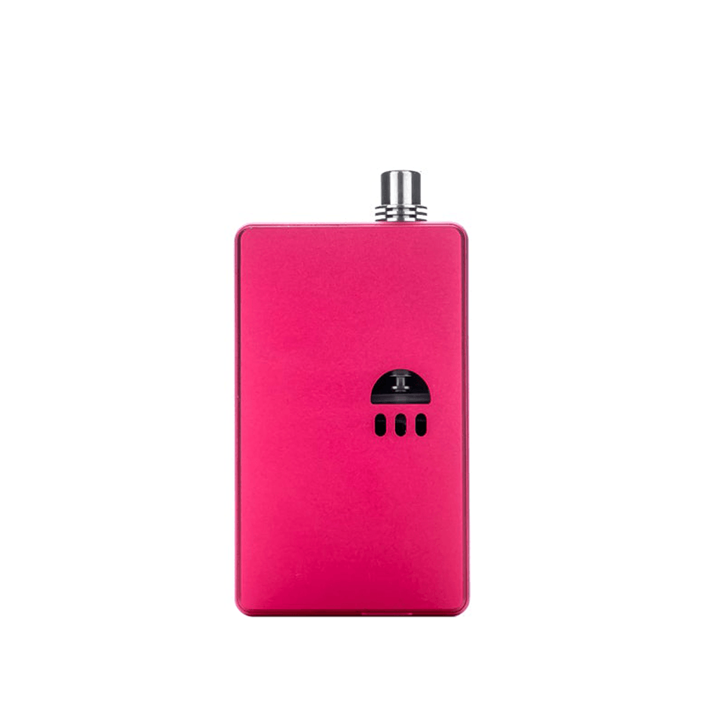 Cthulhu AIO Box Mod Kit - Hardware - Ecigone Vape Shop UK