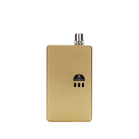 Cthulhu AIO Box Mod Kit - Hardware - Ecigone Vape Shop UK