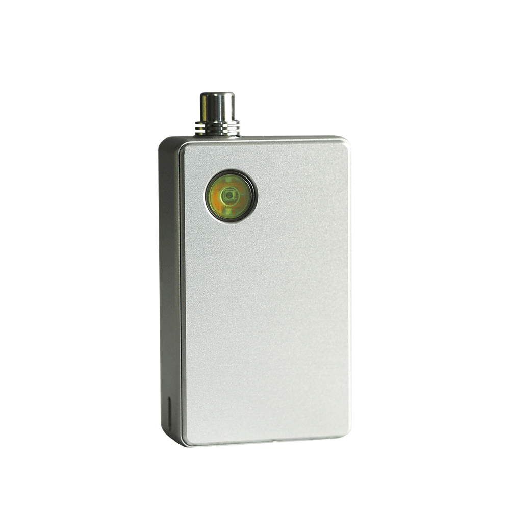 Cthulhu AIO Box Mod Kit - Hardware - Ecigone Vape Shop UK