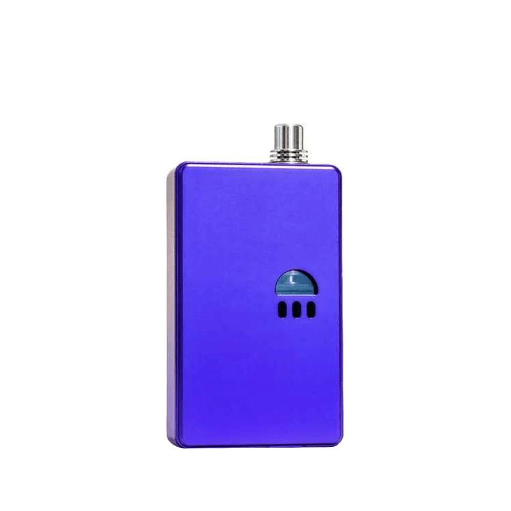 Cthulhu AIO Box Mod Kit - Hardware - Ecigone Vape Shop UK