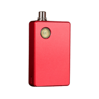 Cthulhu AIO Box Mod Kit *LIMITED EDITION* - Hardware - Ecigone Vape Shop UK