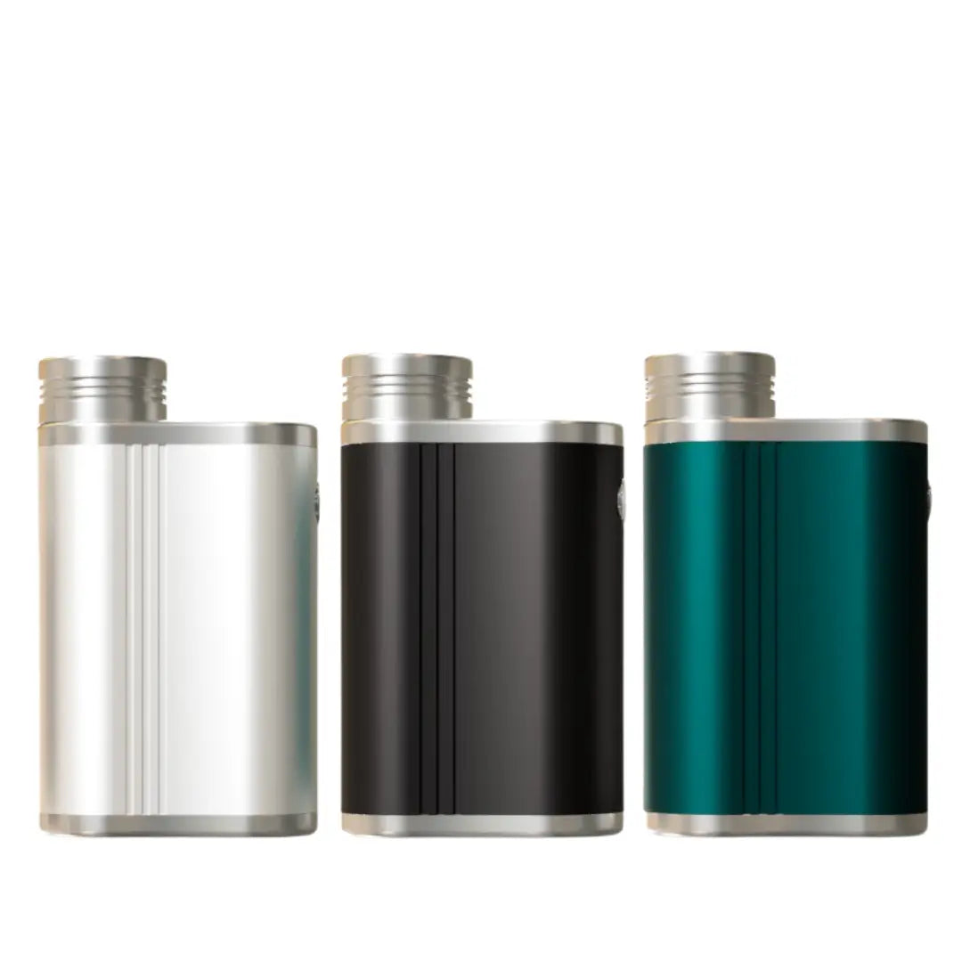 Sentinel DNA60C Mod | Compact DNA Chipset | Cthulhu Mod Sentinel DNA60C Mod | Compact DNA Chipset | Cthulhu Mod