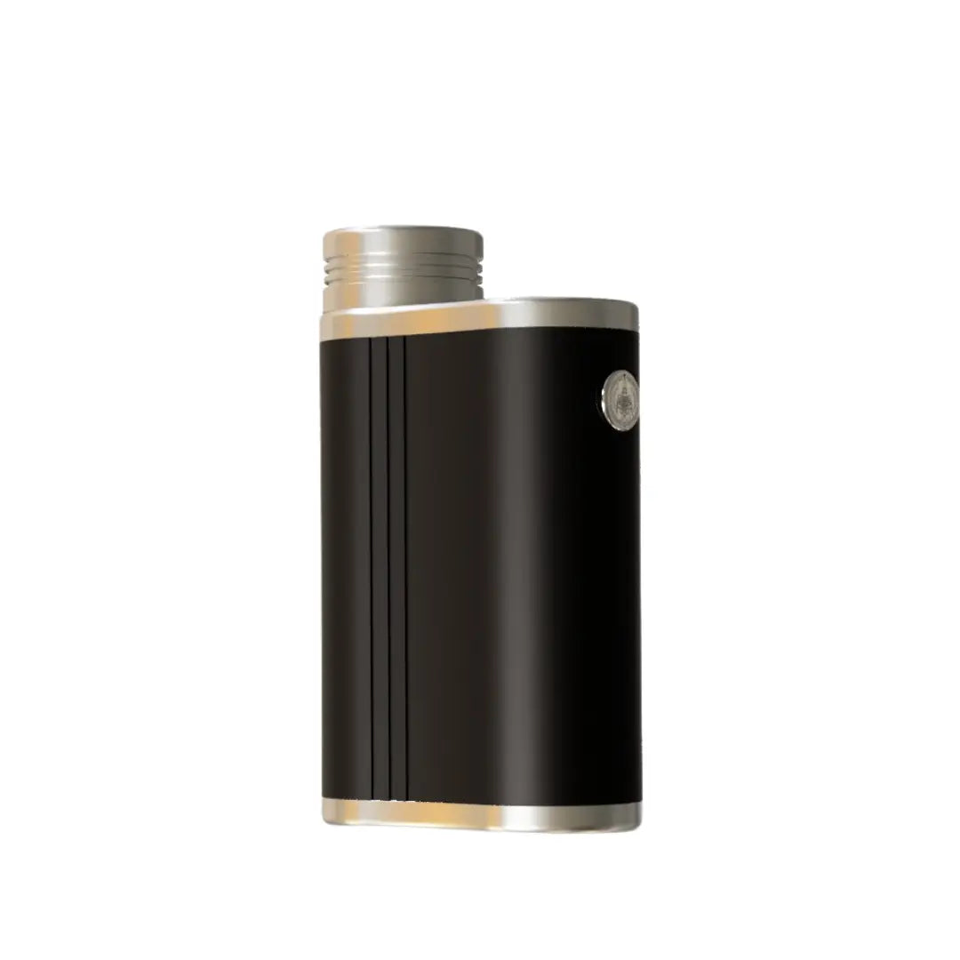 Sentinel DNA60C Mod | Compact DNA Chipset | Cthulhu Mod