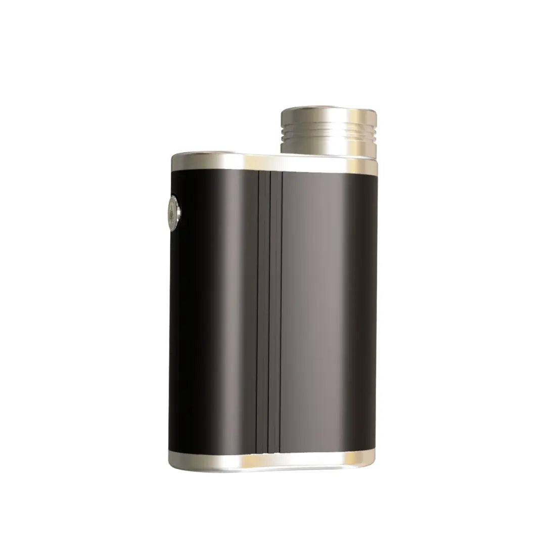 Sentinel DNA60C Mod | Compact DNA Chipset | Cthulhu Mod