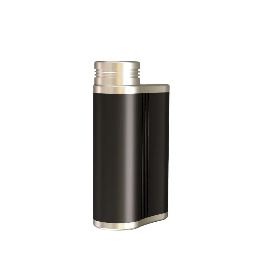 Sentinel DNA60C Mod | Compact DNA Chipset | Cthulhu Mod