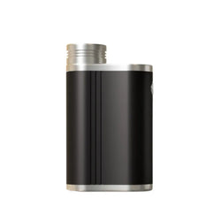 Cthulhu Sentinel Mod DNA60c In 3 Different Colours - Midnight Green - Silver - Black 