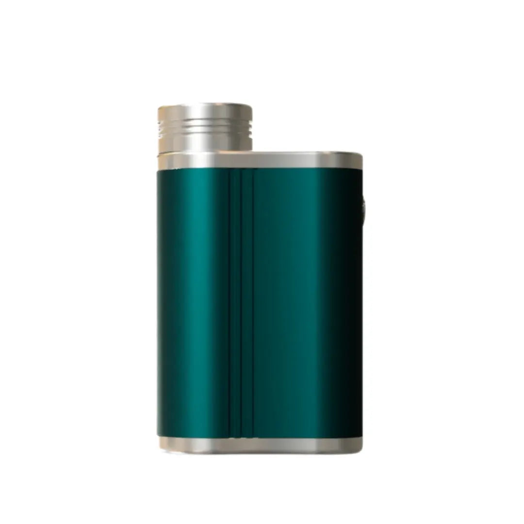 Sentinel DNA60C Mod | Compact DNA Chipset | Cthulhu Mod