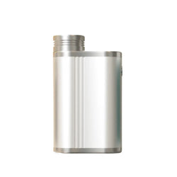 Cthulhu Sentinel Mod DNA60c In 3 Different Colours - Midnight Green - Silver - Black 