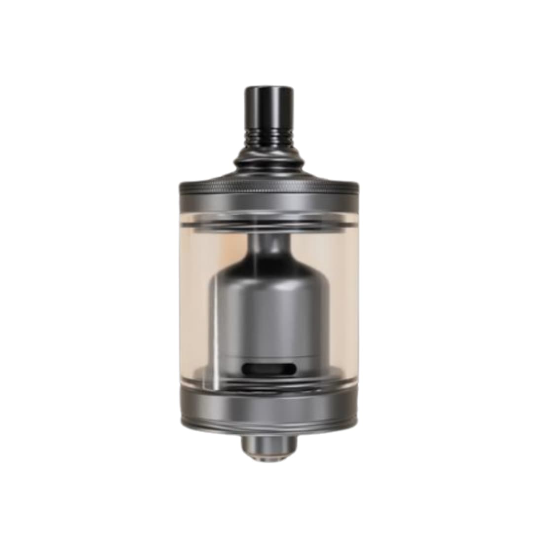 Cthulhu Valor MTL RTA