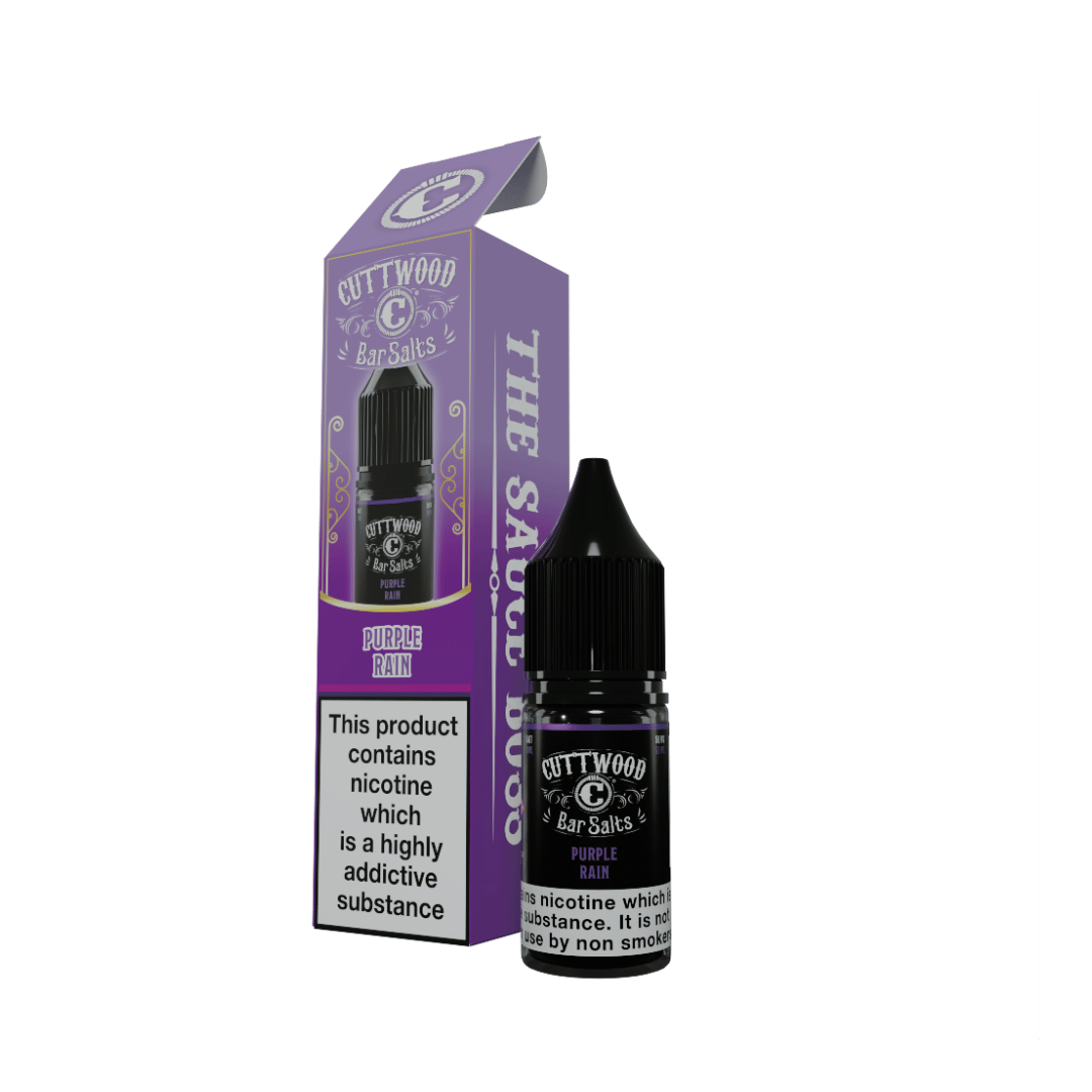 elfbar nachfüll pod läuft aus Tobacco main image 0