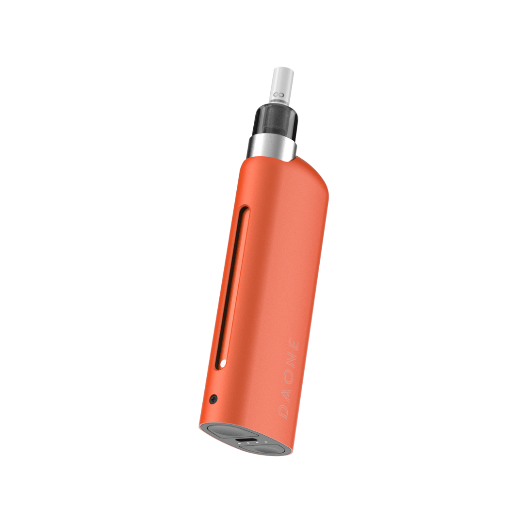 DA ONE RE1 Pod Kit With Power Bank