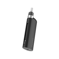 DA ONE RE1 Pod Kit With Power Bank