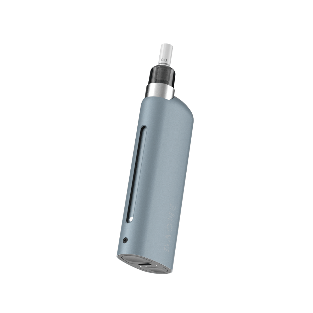 DA ONE RE1 Pod Kit With Power Bank