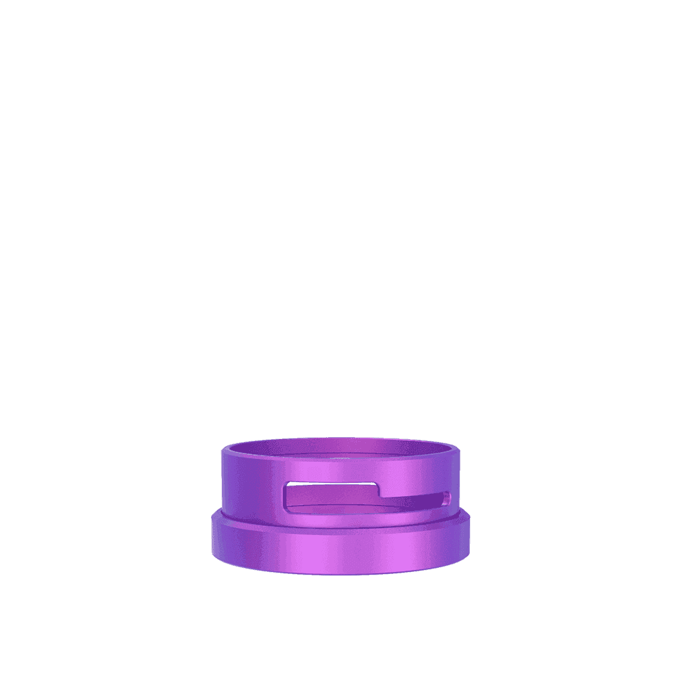 e zigarette guide How to Blow Vape Rings? main image 0