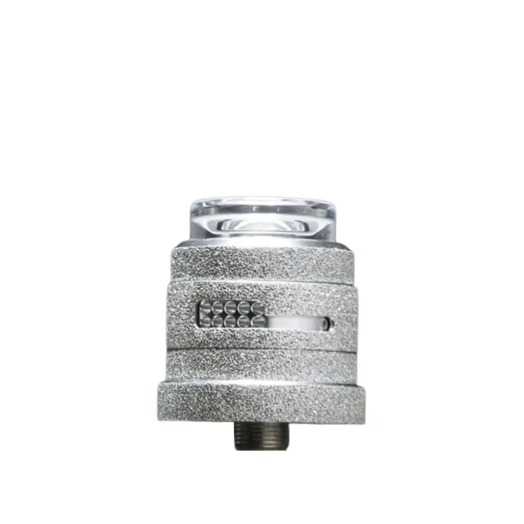 Nitrous Rde Damn Vape Nitrous RDA | Dual Cap Edition | 22mm RDA