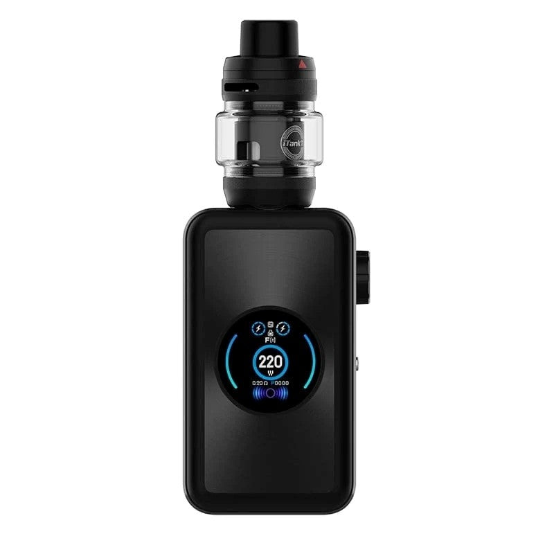 Vaporesso GEN MAX Vape Kit - iTank T & AXON