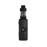 Vaporesso GEN SE Vape Kit