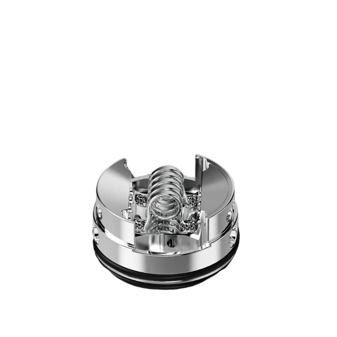 Hellvape Dead Rabbit Mini RDA | Single Coil | Postless Deck