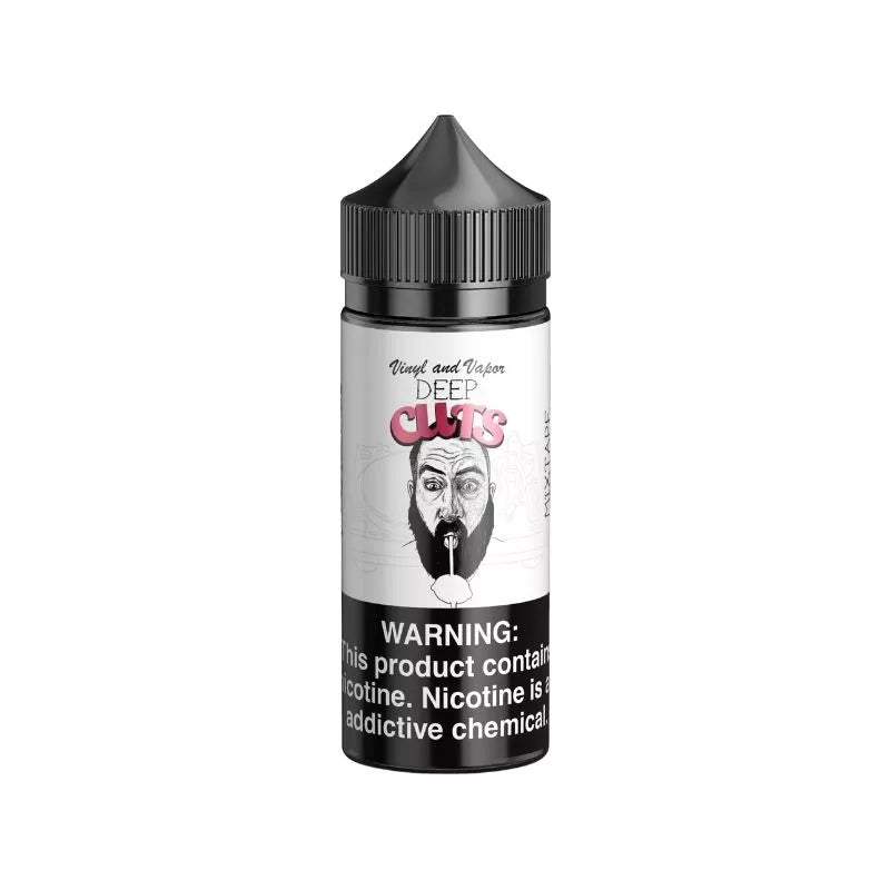 Best Nicotine Free Vape Liquid 2025 | UK Best Nicotine Free Vape Liquid 2025 | UK