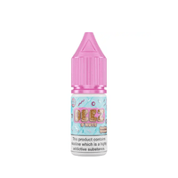 Deez D'Nuts 10ml Salt - Salt - Ecigone Vape Shop UK