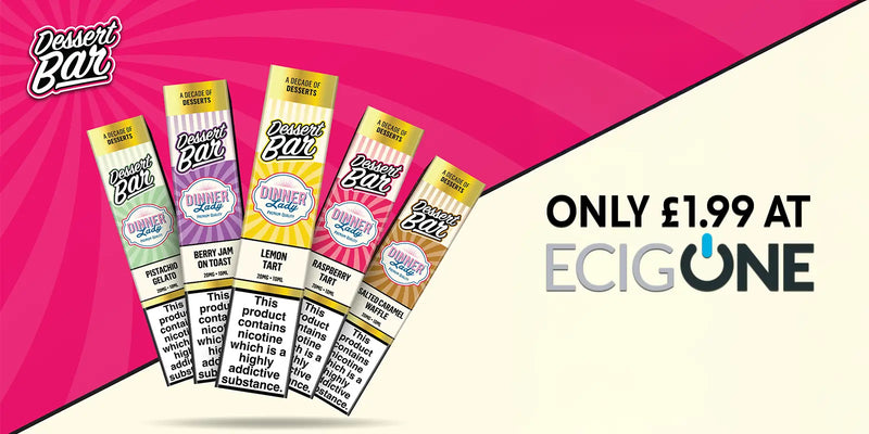 How to Use Dinner Lady Dessert Bar Salts