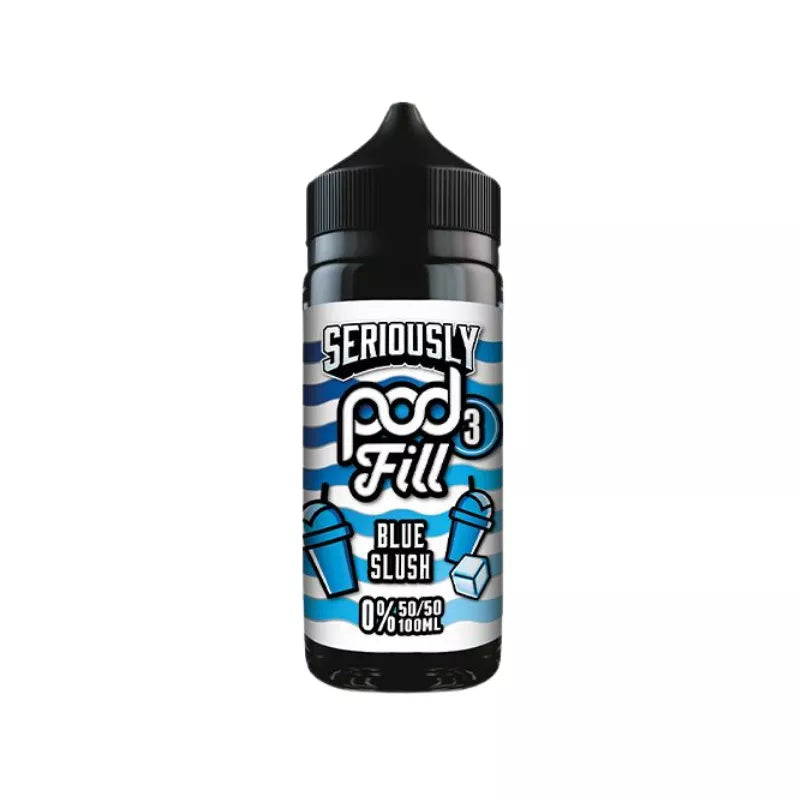 olit vape price Olit Ice Throne 45000 Disposable Vape 30ml 5% olit vape price Olit Ice Throne 45000 Disposable Vape 30ml 5%