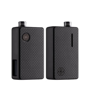 DotMod DotAIO V2 Carbon Fibre