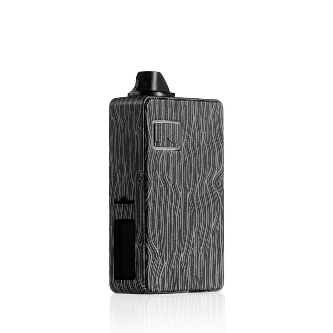 DotAIO V2 Monarchy Edition | DotMod Limited G10 | 75W AIO