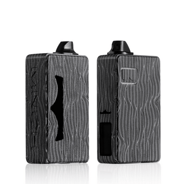 DotMod DotAIO V2 Kit G10 Monarchy Edition