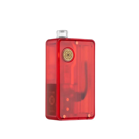 Boro Kits & AIO Vape Kits | Custom Vaping with Boro Tanks