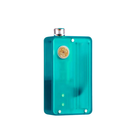 Boro Kits & AIO Vape Kits | Custom Vaping with Boro Tanks