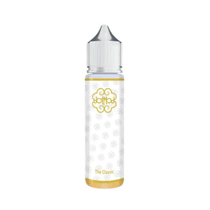 DotMod DotJuice 50ml Shortfill E-liquid - The Classic Flavour