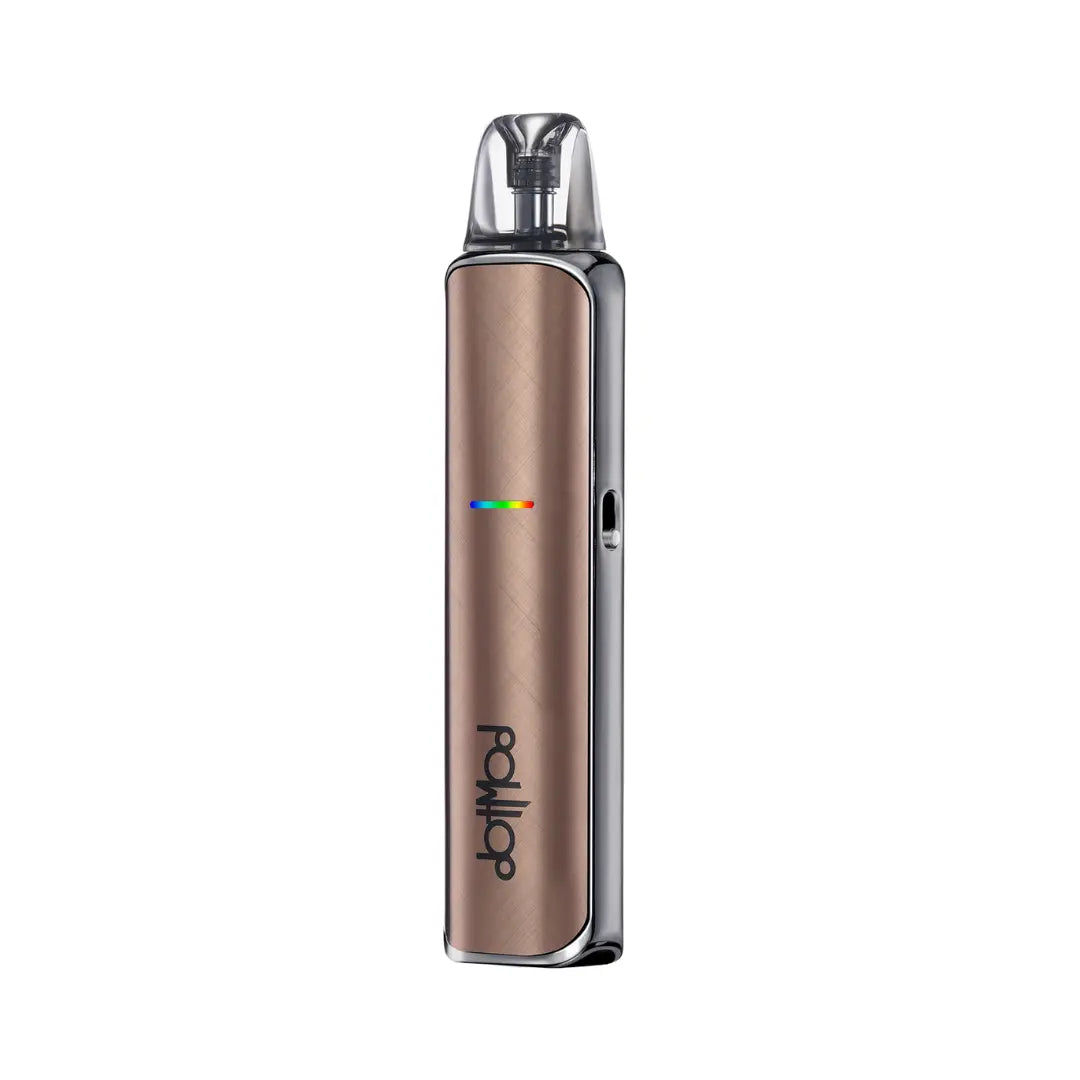 auto draw vape mod 510 Thread Batteries for Sale main image 1
