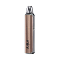 DotMod DotPod Lite Pod Vape Kit