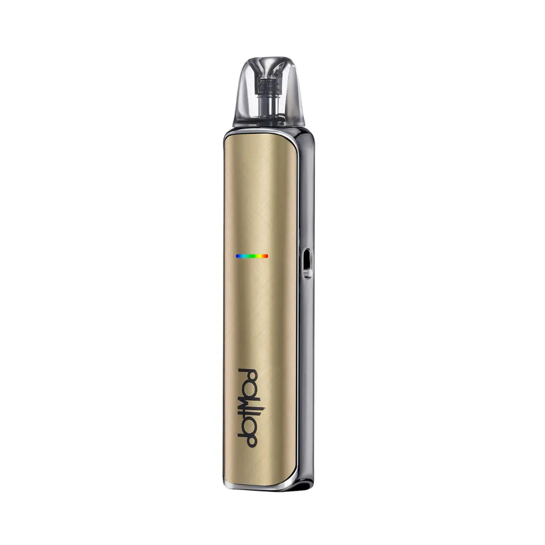 elfbar nachfüll pod läuft aus 30ml V2 Vsavi E Liquid in 3x10ml bottles from V2 main image 0