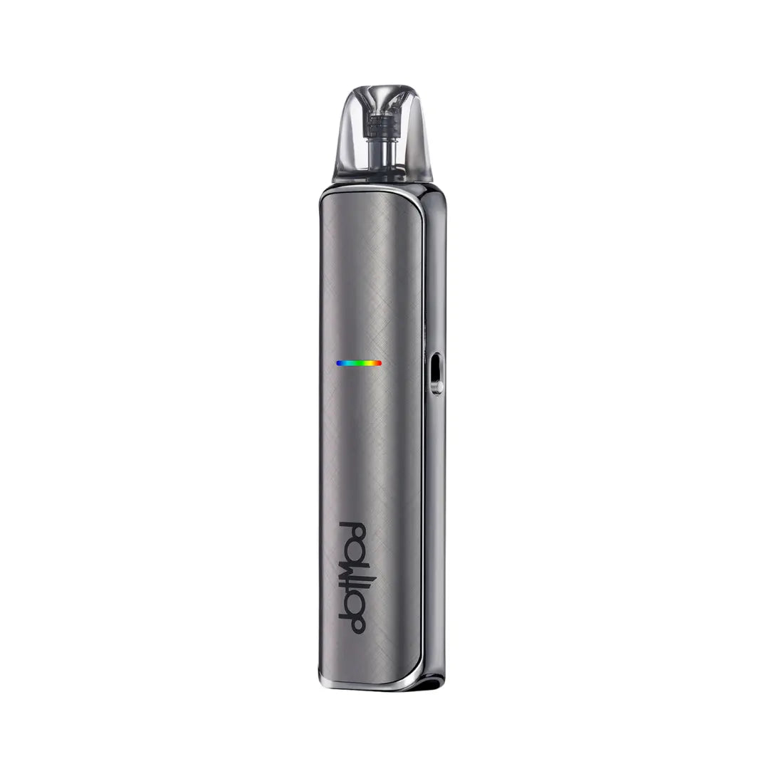DotPod Lite | DotMod Simple Pod Kit | Auto-Draw | UK DotPod Lite | DotMod Simple Pod Kit | Auto-Draw | UK