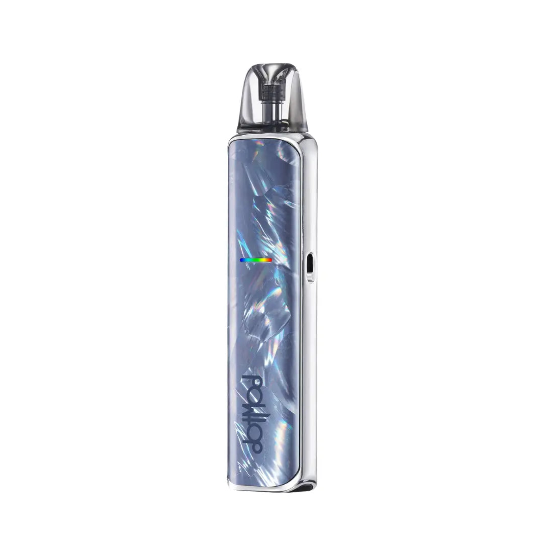DotPod Lite | DotMod Simple Pod Kit | Auto-Draw | UK DotPod Lite | DotMod Simple Pod Kit | Auto-Draw | UK