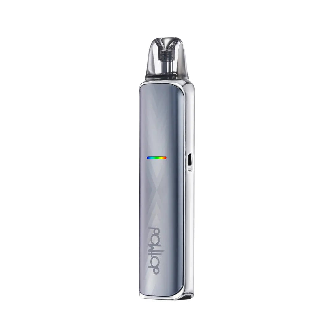 Dat Mod Vape DotMod DotPod Lite Pod Vape Kit
