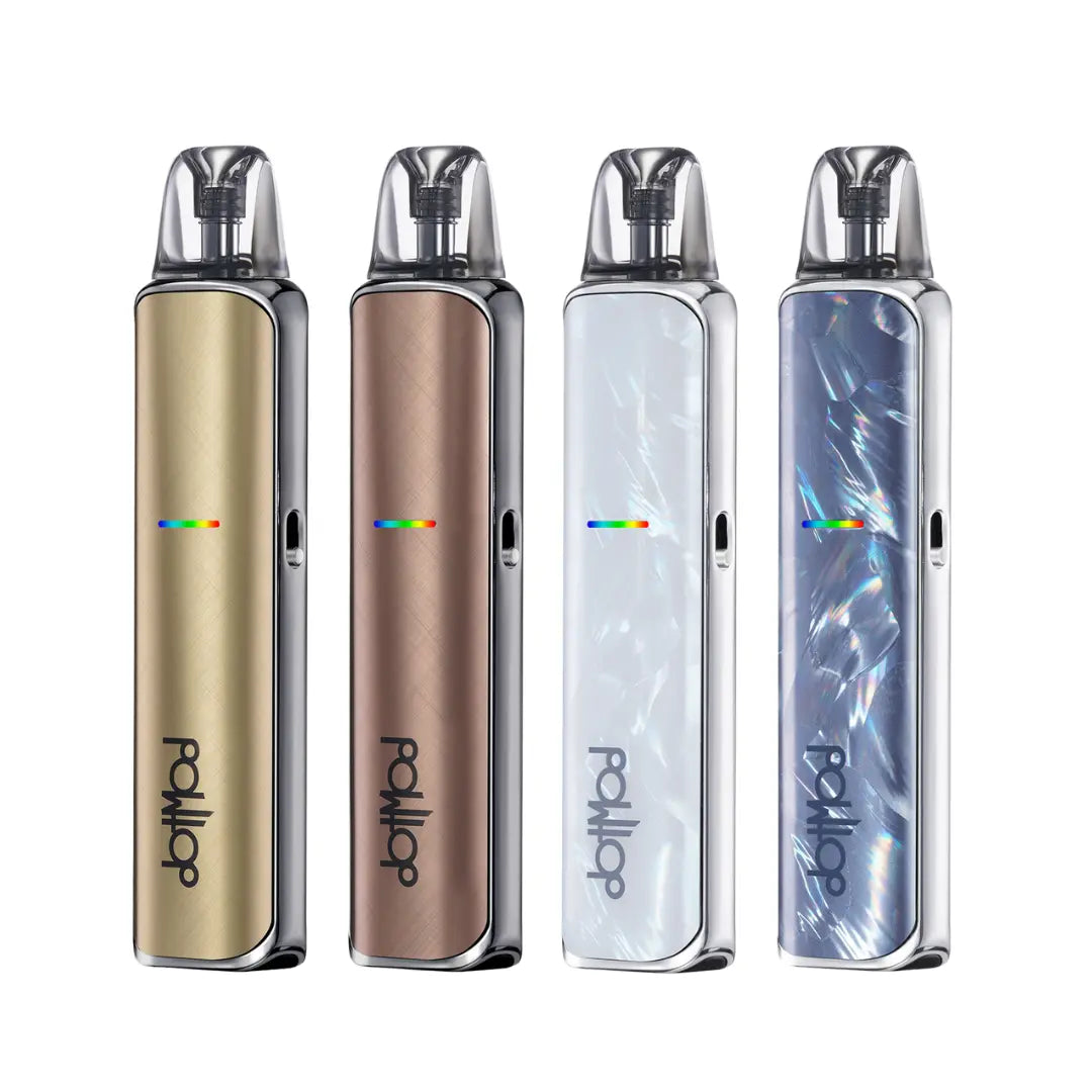 DotPod Lite | DotMod Simple Pod Kit | Auto-Draw | UK DotPod Lite | DotMod Simple Pod Kit | Auto-Draw | UK