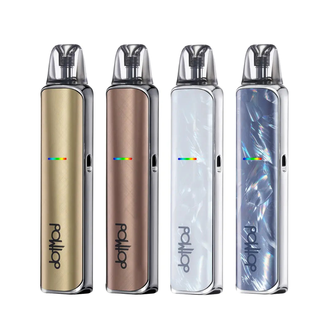 DotMod DotPod Lite Pod Vape Kit