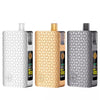 DotMod DotPod Max V1.5 Pod Vape Kit