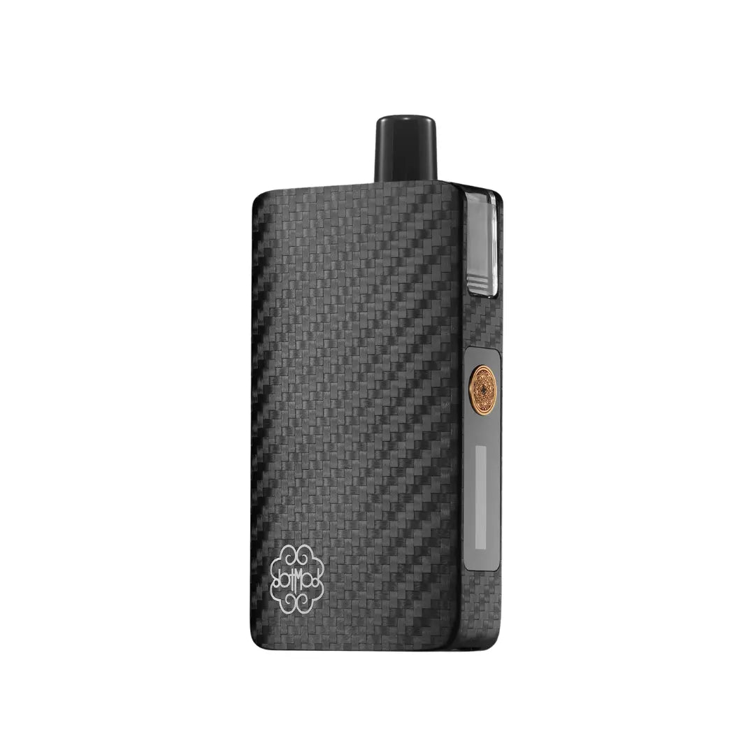DotMod DotPod Max Pod Vape Kit – Ecigone