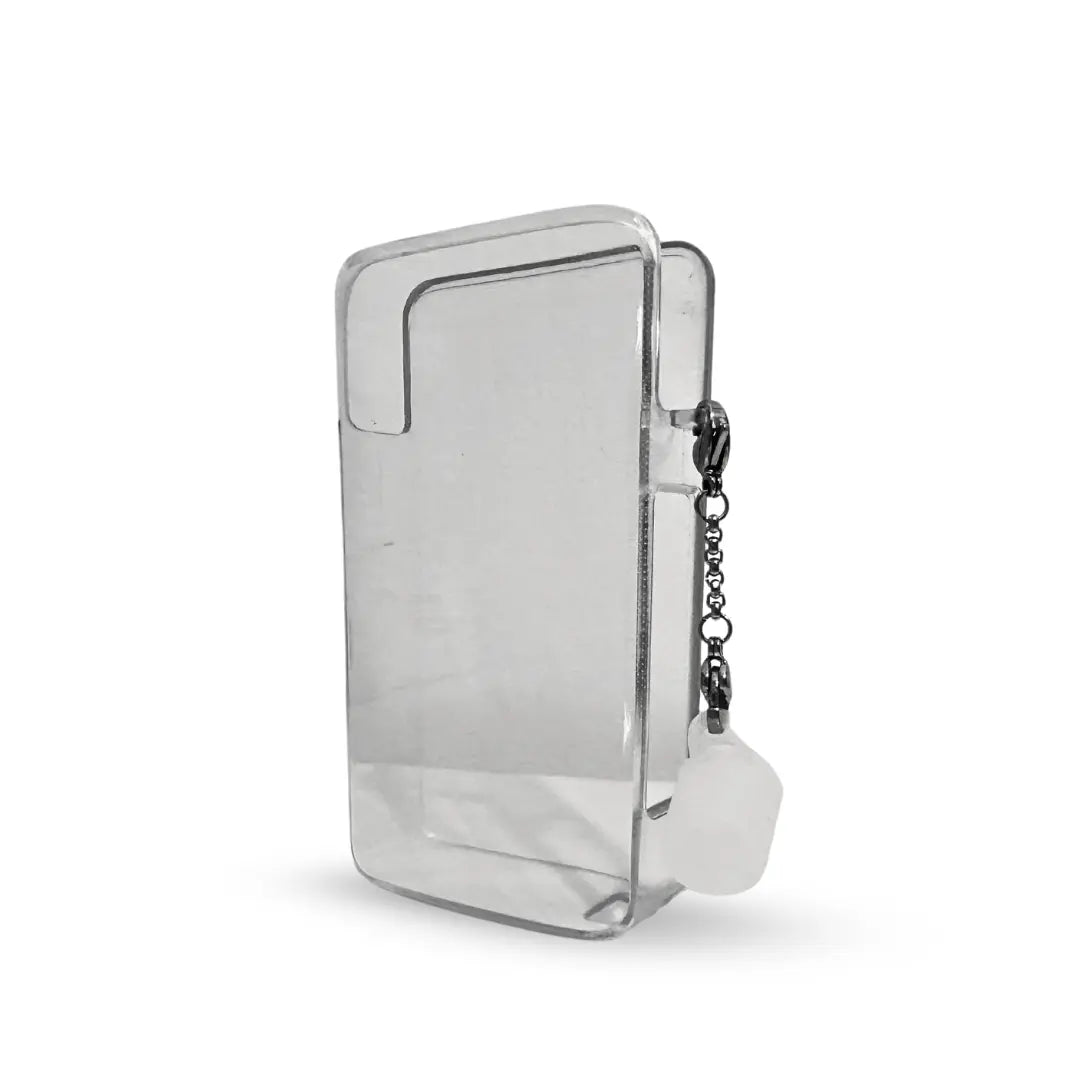 geek vape aegis l200 SMOK MORPH MOD VAPE Samsung Galaxy S24 Ultra Case main image 0
