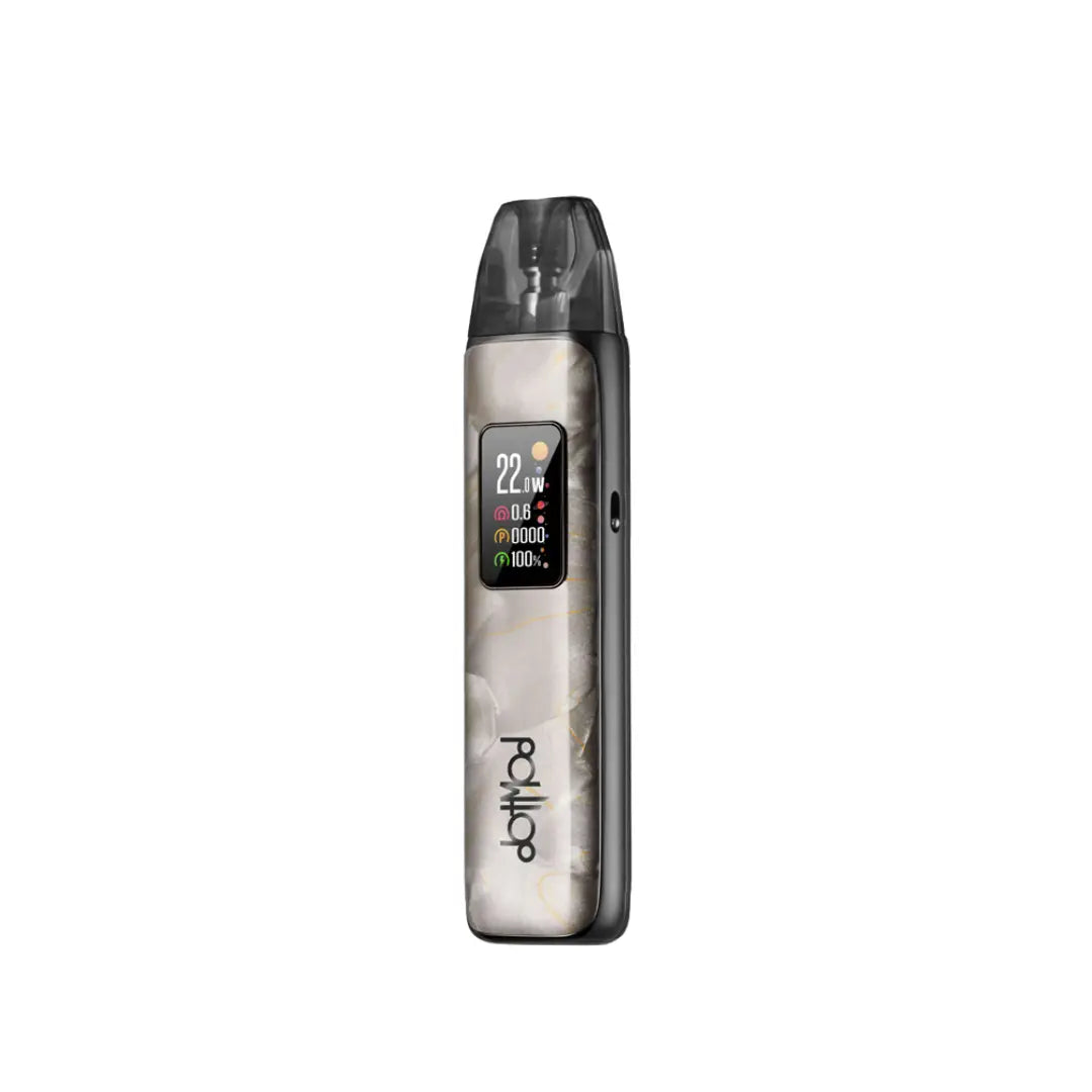 DotMod DotPod Plus Pod Vape Kit | 35W | 1500mAh