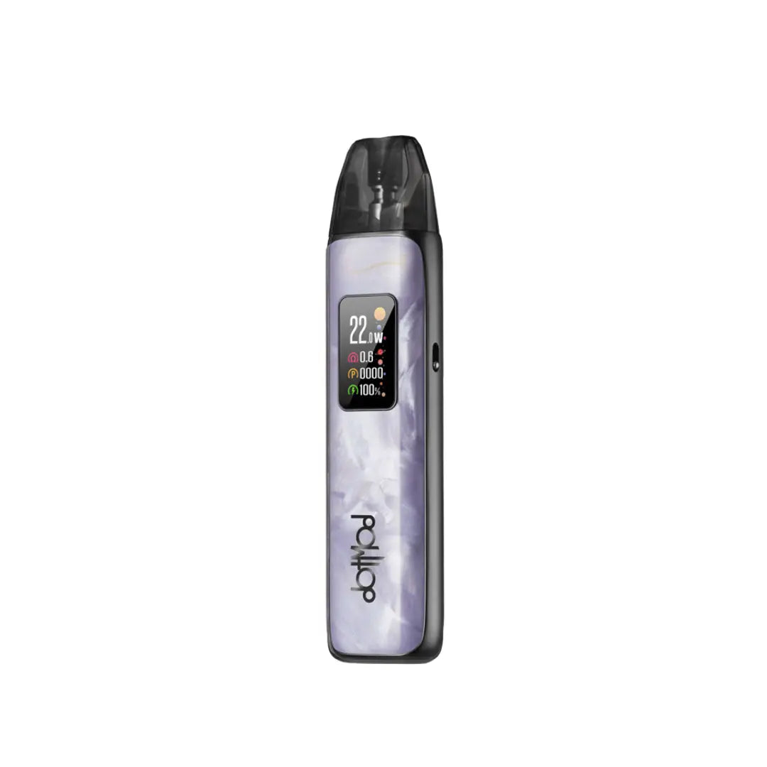 elfbar nachfüll pod läuft aus Dotmod Asia DotMod E-Zigaretten Und Zubehör Australia Vape Dotmod