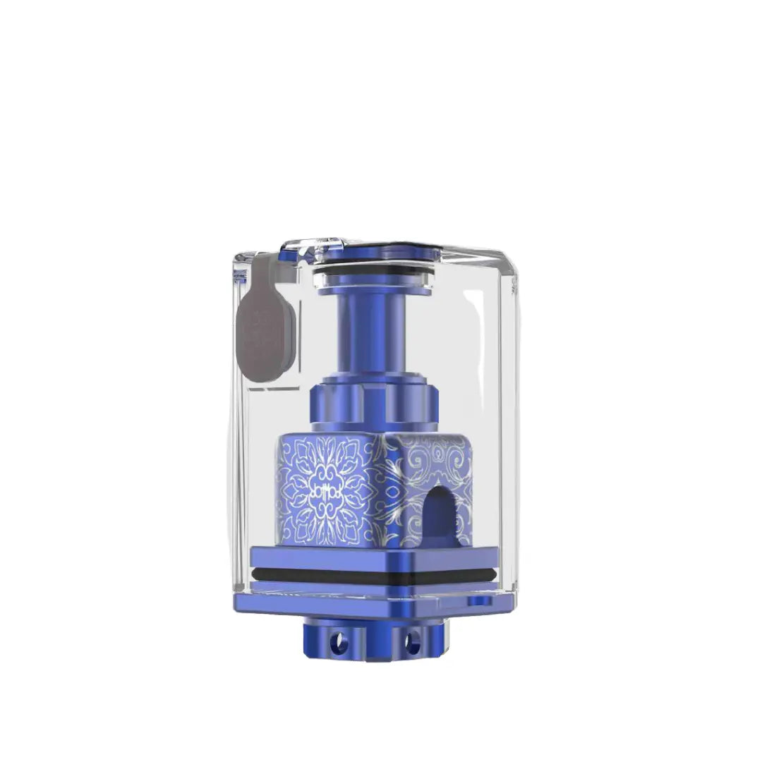 raz xl vape flavors Raz Vape Flavors – Vape Papa