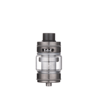 DotMod DotTank Max Sub-ohm Tank